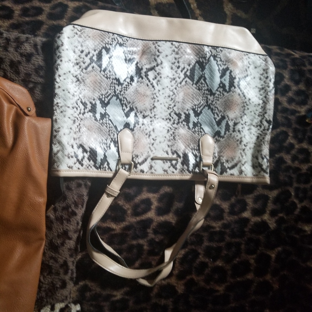 Purse